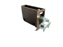 zawieszka-do-szafek-blum-lewa-braz-130-kg-udzwig