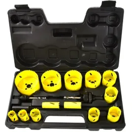 zestaw-otwornic-17el-bimetal-do-metalu-i-drewna-plastic-box