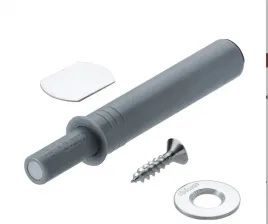 odbojnik-push-tip-on-blum-956-1004-krotki-szary