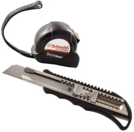 schmith-miara-zwijana-tasma-metrowka-5m-nozyk-z-ostrzem-lamanym-zestaw