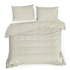 posciel-nova3-bezowa-220x200-poszewki-bawelna-satyna-gladka-glamour