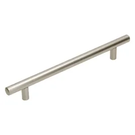 uchwyt-meblowy-reling-gamet-re10-l-160-mm-satyna