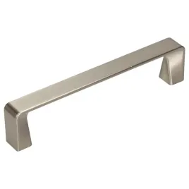 uchwyt-meblowy-gamet-uu52-320-inox