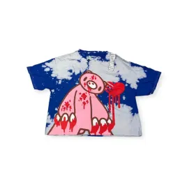 crop-top-damski-spencer-s-gloomy-m