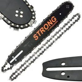 prowadnica-15-0325-2x-lancuch-058-64-do-husqvarny