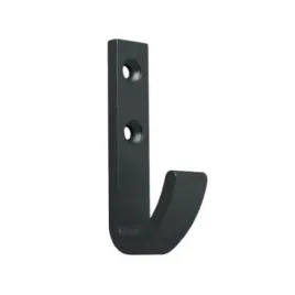 wieszak-meblowy-gamet-wa01-czarny-mat