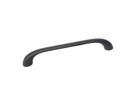 uchwyt-meblowy-trento-czarny-mat-l-160-mm
