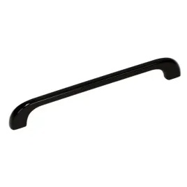 uchwyt-meblowy-gamet-uu05-160-r030-czarny-polysk