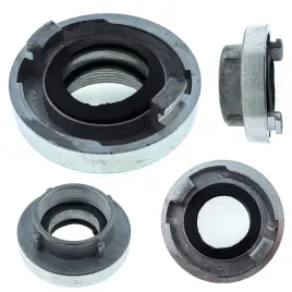 szybkozlacze-koncowka-do-weza-3-gwint-wewnetrzny