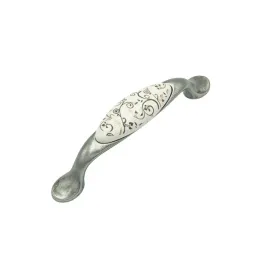 uchwyt-meblowy-porcelanka-up19-96-011-mlk-11