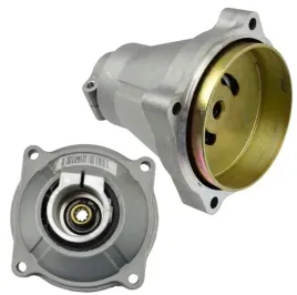 beben-sprzegla-kosz-do-kosy-spalinowej-geko-g81069p-9-frezow-26mm