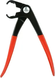 szczypce-do-zlaczy-zlaczek-przewodow-paliwowych-15-23mm