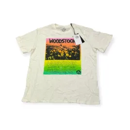 koszulka-t-shirt-meski-okragly-dekolt-chaser-woodstock-xs