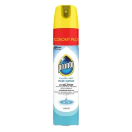 pronto-original-spray-do-mebli-300-ml-plyn-rozpylacz-bez-smug-skuteczny