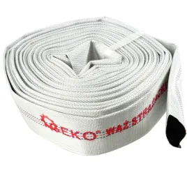 waz-strazacki-do-wody-2-20m-pozarniczy-parciany