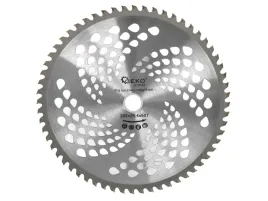 tarcza-pila-z-widia-widiowa-do-podkaszarki-kosy-spalinowej-255x254mm-60t