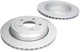 ferodo-ddf2095c-tarcza-hamulcowa