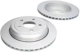 ferodo-ddf2095c-tarcza-hamulcowa