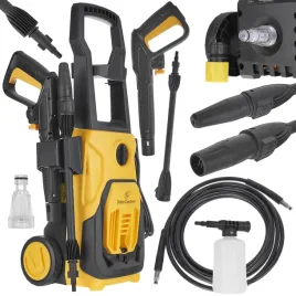 myjka-cisnieniowa-john-gardener-1800w-turbo-230v-bar-mocna-aluminiowa-pompa