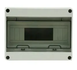 rozdzielnica-obudowa-elektryczna-natynkowa-250-x-200-x-110mm-12-modulow