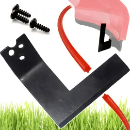 nozyk-odcinajacy-zylke-kosy-spalinowej-demon-nac