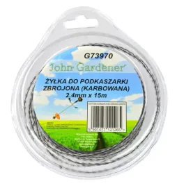 zylka-tnaca-zbrojona-karbowana-24-mm-x-15-m-do-podkaszarki-kosy