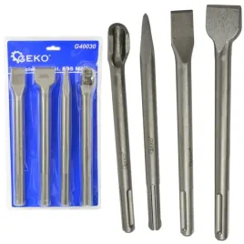 dluta-dluto-zestaw-do-betonu-sds-max-4-elementy