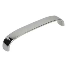 uchwyt-meblowy-typu-un45-128-g0004-chrom