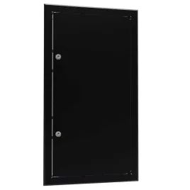 drzwiczki-rewizyjne-metalowe-zamek-oslona-instalacji-wod-kan-gaz-co-80x110