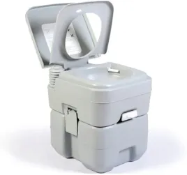 toaleta-przenosna-turystyczna-wc-20l-kemping-camp-biwak-podroze