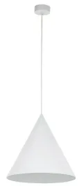 lampa-wiszaca-cono-bialy-metalowy-klosz-1xe27-32cm-lampa-sufitowa-do-salonu
