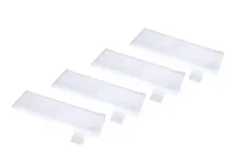 4x-wklad-nakladki-do-mopa-parowego-karcher-sc1-sc2-sc3-sc4-sc5