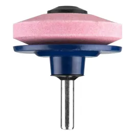 ostrzalka-do-nozy-noza-kosiarki-50-mm-kamien-graphite-55h228