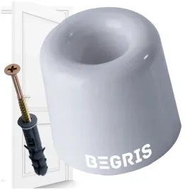 odbojnik-do-drzwi-gumowy-ogranicznik-bialy-odboj-stoper-ochraniacz-30mm