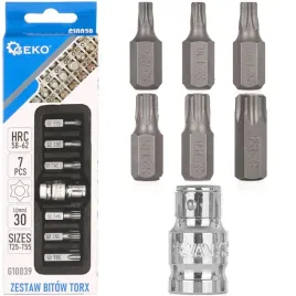 zestaw-7el-koncowek-do-wkretarki-torx-t25-t55