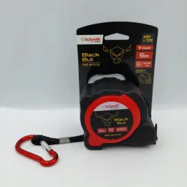 schmith-miara-zwijana-black-bull-5m-32mm-autoblokada-smz-09-5-32