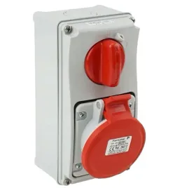 gniazdo-silowe-400v-16a-5p-zlacze-stale-z-blokada-mechaniczna-wylacznik-0-1