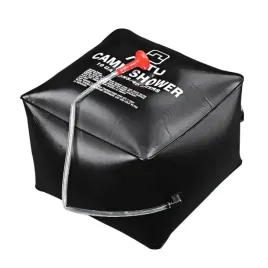 prysznic-solarny-turystyczny-kempingowy-40l-uniwersalny