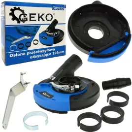 oslona-przeciwpylowa-odsysajaca-do-szlifierki-125mm-do-szlifierki