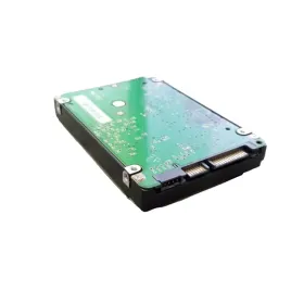 dysk-twardy-hdd-160gb-25-sata-or-dysk-serwerowy