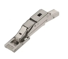 zawias-szklanych-i-lustrzanych-blum-70t4500ctl-clip-t-cri-110-bez-sprezyny