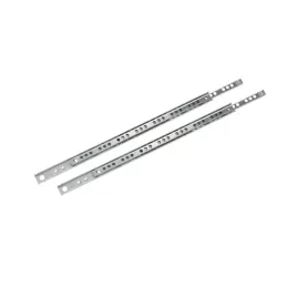 prowadnica-kulkowa-do-szuflad-h-17-l-310-1-kpl