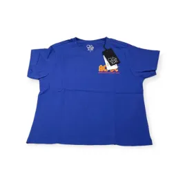 koszulka-t-shirt-damski-krotki-rekaw-ac-dc-chaser-l