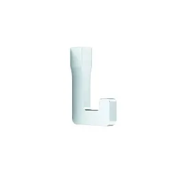 wieszak-meblowy-gamet-wp37-aluminium