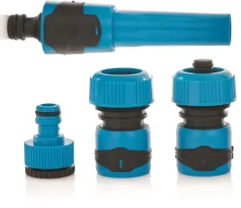 koncowki-ogrodowe-do-zraszania-4el-3-4-do-weza-zraszacz