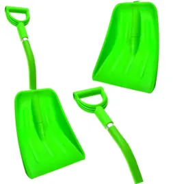 lopata-sniegowa-samochodowa-do-odsniezania-do-bagaznika-28-x-83-cm