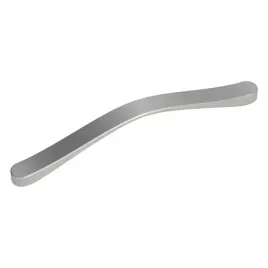uchwyt-meblowy-gamet-uu16-192-g0008-aluminium
