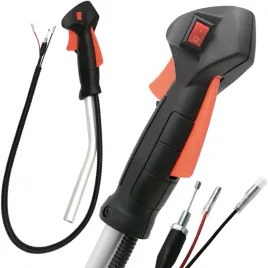 raczka-z-przelacznikiem-manetka-do-kosy-spalinowej