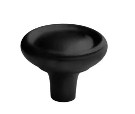 galka-meblowa-loft-nomet-a-763-czarny-mat-pellada