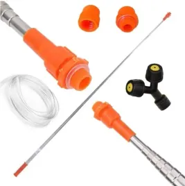 lanca-teleskopowa-50-250cm-do-opryskiwacza-dluga-dysza-przejsciowki